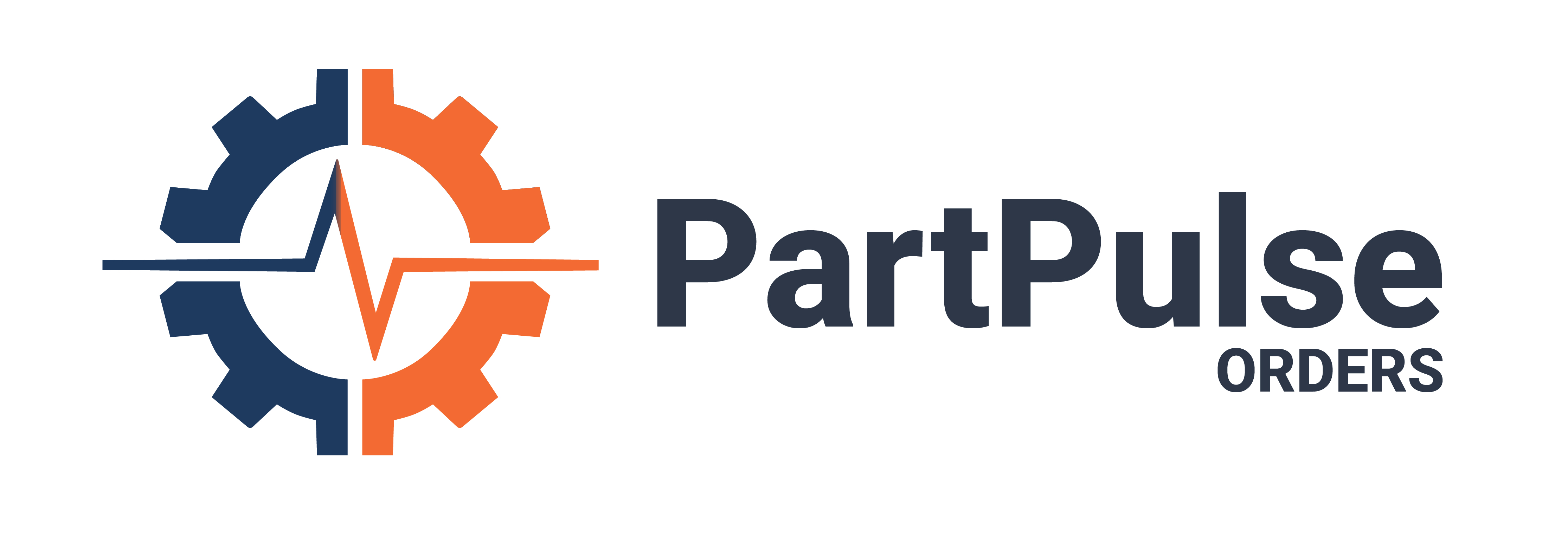 PartPulse